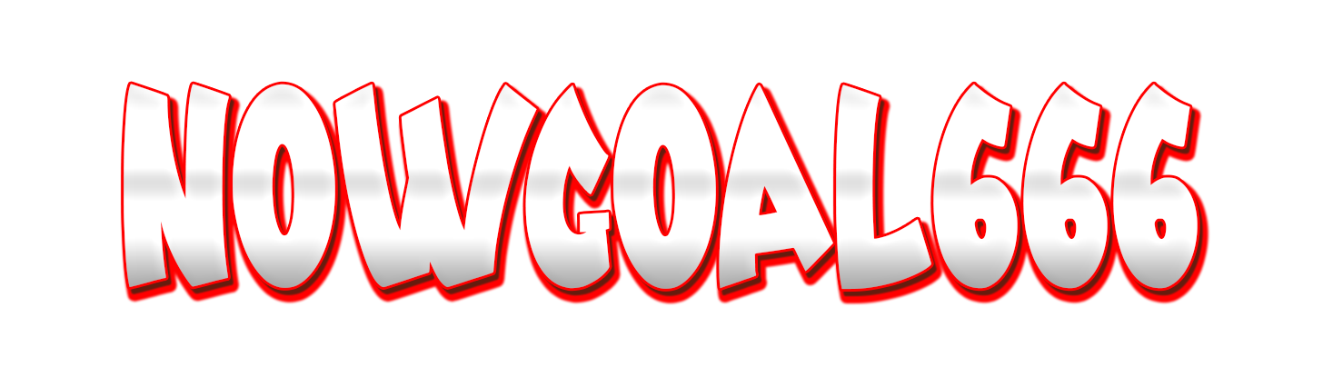 NOWGOAL666