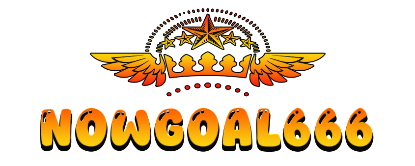 Nowgoal666